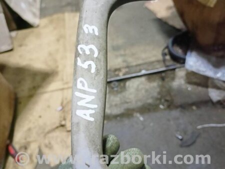 ФОТО Ручка Салона для Subaru Outback IV BM/BR (09-14) Київ