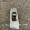 ФОТО Накладка кузова для Subaru Impreza GD/GG Киев