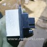 ФОТО Резистор печки для Subaru Outback IV BM/BR (09-14) Київ