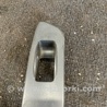 ФОТО Накладка кузова для Subaru Impreza GD/GG Киев