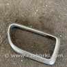 ФОТО Накладка кузова для Subaru Impreza GD/GG Киев