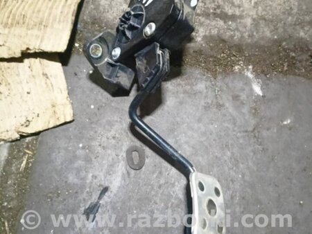 ФОТО Педаль тормоза для Subaru Outback IV BM/BR (09-14) Київ