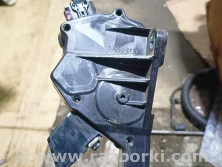 ФОТО Педаль тормоза для Subaru Outback IV BM/BR (09-14) Київ