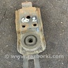 ФОТО Крепление радиатора для Subaru Impreza GD/GG Киев