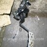 Педаль тормоза Subaru Outback IV BM/BR (09-14)