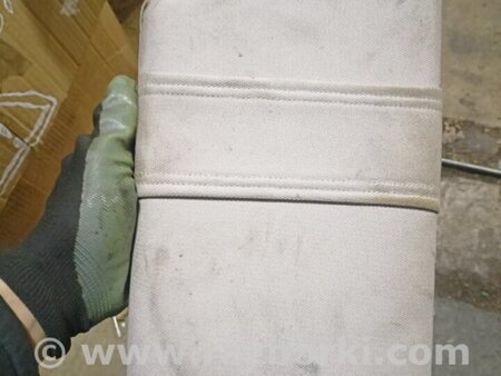 ФОТО Козырек солнцезащитный правый для Subaru Outback IV BM/BR (09-14) Київ