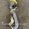 ФОТО Горловина масла для Subaru Impreza GD/GG Киев