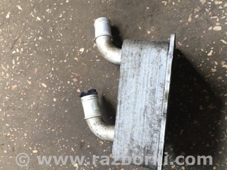 ФОТО Теплообменник для Hyundai ix35 Tucson Киев