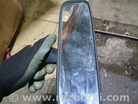 ФОТО Зеркало салона переднее для Subaru Outback IV BM/BR (09-14) Київ