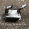 ФОТО Теплообменник для Hyundai ix35 Tucson Киев