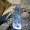 ФОТО Зеркало салона переднее для Subaru Outback IV BM/BR (09-14) Київ