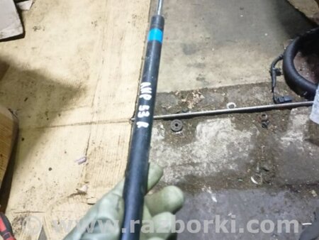 ФОТО Амортизатор капота передний правый для Subaru Outback IV BM/BR (09-14) Київ