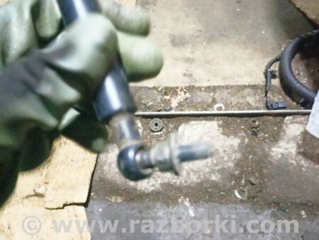 ФОТО Амортизатор капота передний правый для Subaru Outback IV BM/BR (09-14) Київ