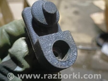 ФОТО Датчик для Subaru Outback IV BM/BR (09-14) Київ