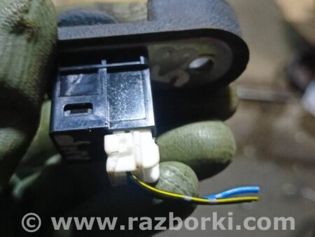 ФОТО Датчик для Subaru Outback IV BM/BR (09-14) Київ