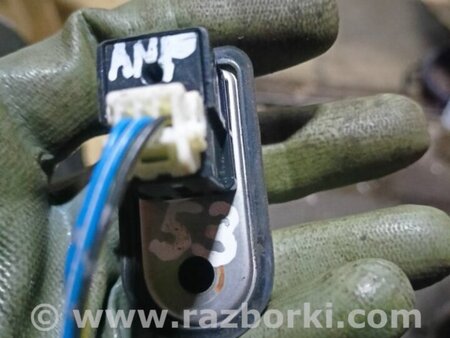 ФОТО Датчик для Subaru Outback IV BM/BR (09-14) Київ