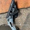 ФОТО Кронштейн для Subaru Forester SG Киев