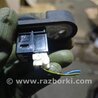ФОТО Датчик для Subaru Outback IV BM/BR (09-14) Київ