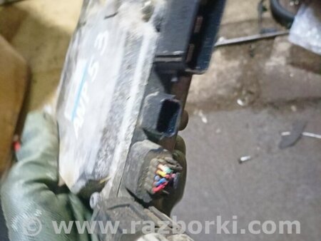 ФОТО Блок управления для Subaru Outback IV BM/BR (09-14) Київ