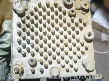 ФОТО Блок управления для Subaru Outback IV BM/BR (09-14) Київ