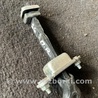 ФОТО Ограничитель двери для Subaru Forester SG Киев