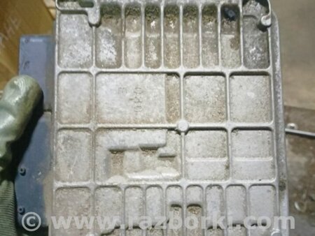 ФОТО Блок управления для Subaru Outback IV BM/BR (09-14) Київ