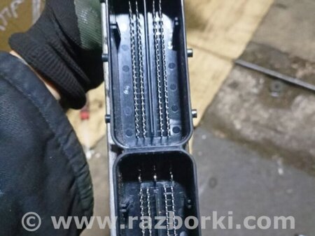 ФОТО Блок управления для Subaru Outback IV BM/BR (09-14) Київ