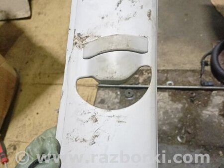 ФОТО Накладка в салоне левая для Subaru Outback IV BM/BR (09-14) Київ