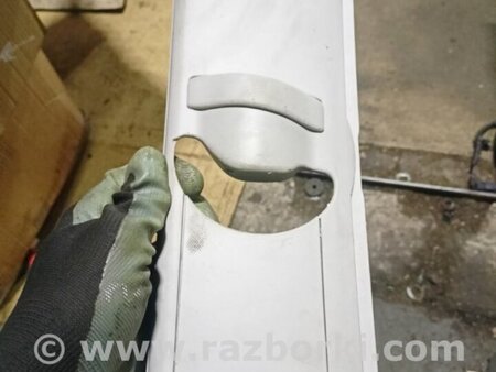 ФОТО Накладка в салоне правая для Subaru Outback IV BM/BR (09-14) Київ