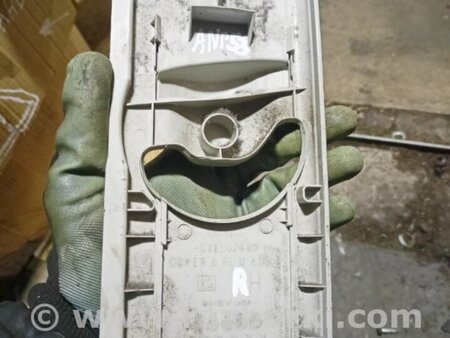 ФОТО Накладка в салоне правая для Subaru Outback IV BM/BR (09-14) Київ