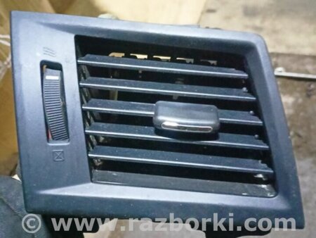 ФОТО Воздуховод левый для Subaru Outback IV BM/BR (09-14) Київ