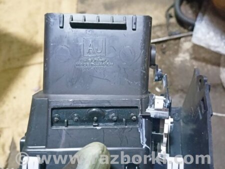 ФОТО Воздуховод левый для Subaru Outback IV BM/BR (09-14) Київ