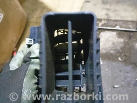 ФОТО Воздуховод левый для Subaru Outback IV BM/BR (09-14) Київ