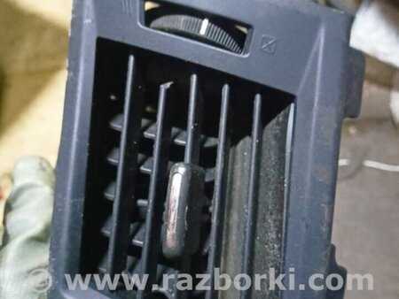 ФОТО Воздуховод правый для Subaru Outback IV BM/BR (09-14) Київ