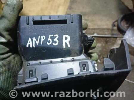 ФОТО Воздуховод правый для Subaru Outback IV BM/BR (09-14) Київ