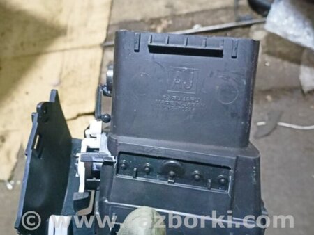 ФОТО Воздуховод правый для Subaru Outback IV BM/BR (09-14) Київ