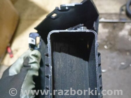 ФОТО Воздуховод правый для Subaru Outback IV BM/BR (09-14) Київ