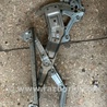 ФОТО Механизм стеклоподъёмника для Subaru Forester SG Киев