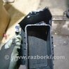 ФОТО Воздуховод правый для Subaru Outback IV BM/BR (09-14) Київ