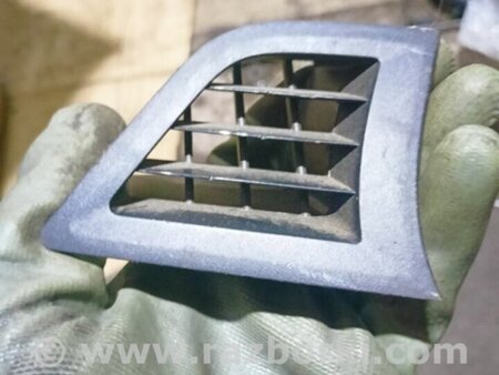 ФОТО Воздуховод правый для Subaru Outback IV BM/BR (09-14) Київ