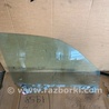 ФОТО Стекло для Subaru Forester SG Киев