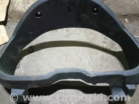 ФОТО Пластик передний правый для Subaru Outback IV BM/BR (09-14) Київ