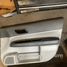 ФОТО Карточка дверная для Subaru Forester SG Киев