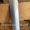 ФОТО Накладка на дверь для Subaru Forester SG Киев
