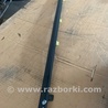 ФОТО Фетра для Subaru Forester SG Киев