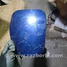 Лючок бензобака задний Subaru Outback IV BM/BR (09-14)
