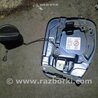 ФОТО Лючок бензобака задний для Subaru Outback IV BM/BR (09-14) Київ