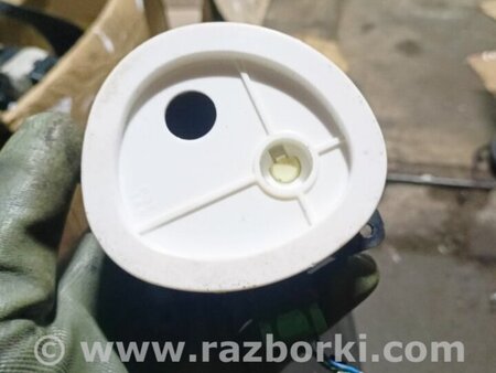 ФОТО Заслонка Печки для Subaru Outback IV BM/BR (09-14) Київ