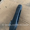 ФОТО Ручка двери внешняя для Subaru Forester SG Киев