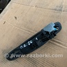 ФОТО Ручка двери внешняя для Subaru Forester SG Киев